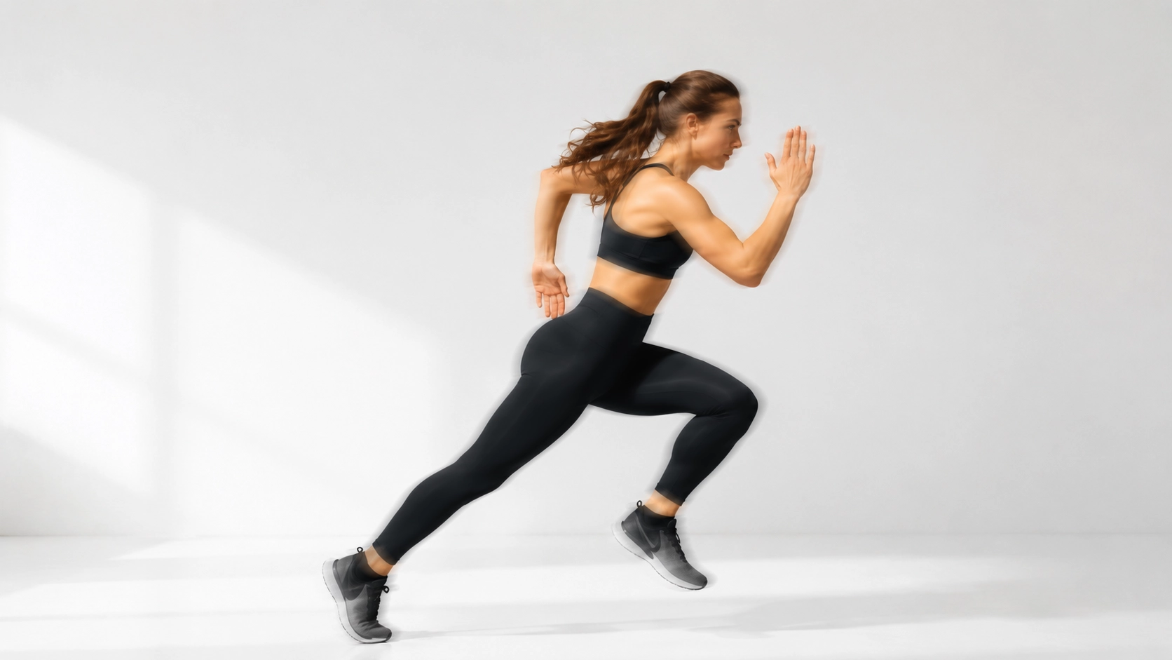 Hormone replacement therapy (HRT) at Stackhaus Health