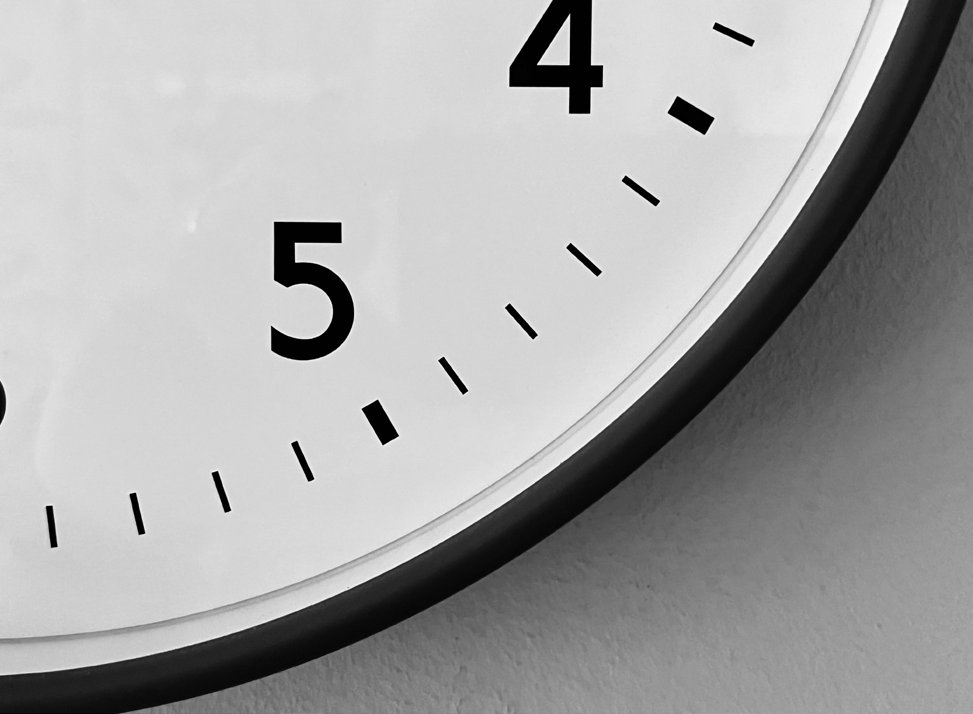 Illustration de la formation Gestion du temps et des priorités
