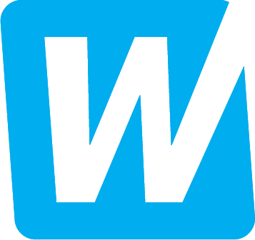 Walker Tape