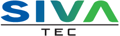 Siva Tec