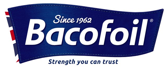 Bacofoil