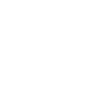 Eye examinations service icon