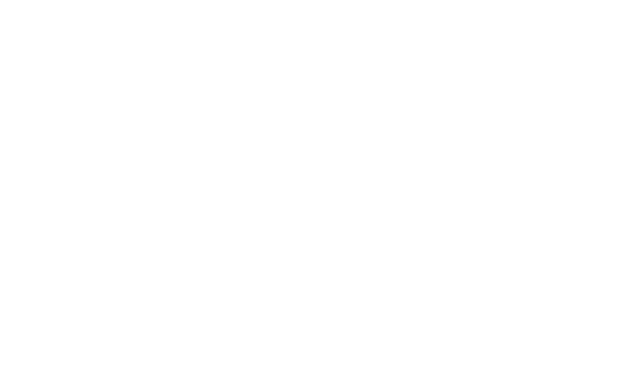 Contact lenses service icon