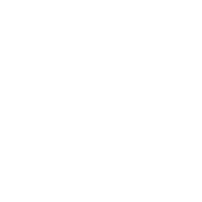 Eyewear service icon