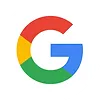 Google logo