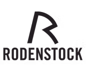 Rodenstock myopia management case study photo of Rebecca