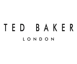 Ted Baker