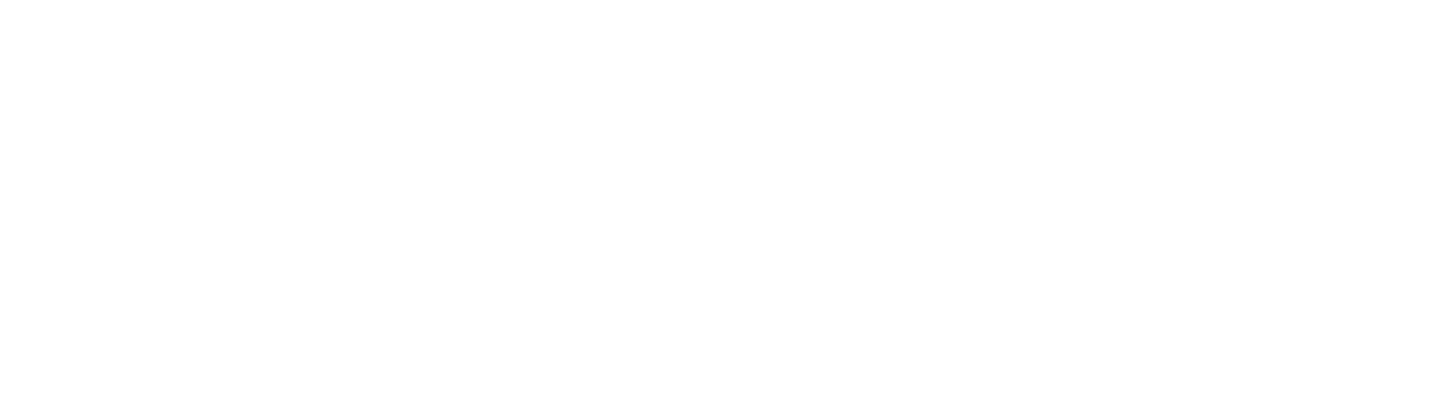 NUS Enterprise