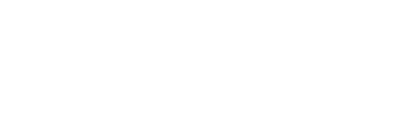 Logo met het woord 'Scriptas' in sierlijke letters en 'Notarissen' eronder in kleinere letters.