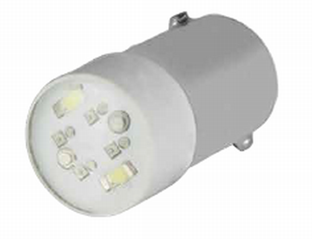 LED Lampen für New Elfin Drucktaster