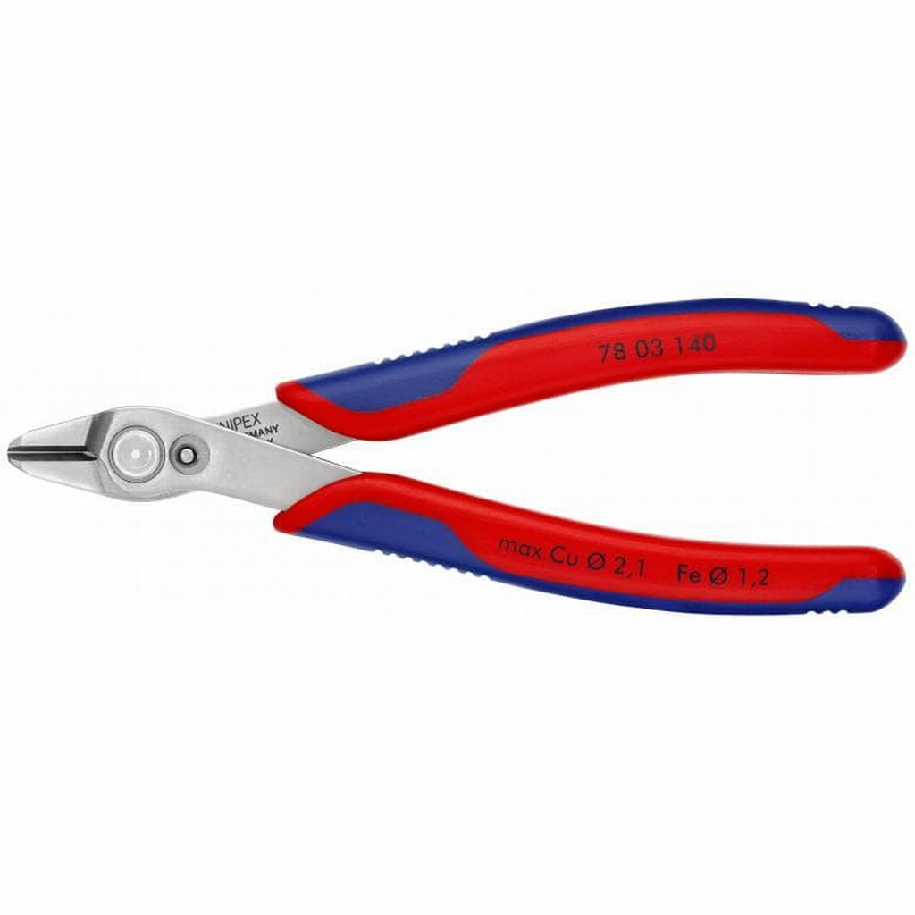 Werkzeug für Kabelbinder