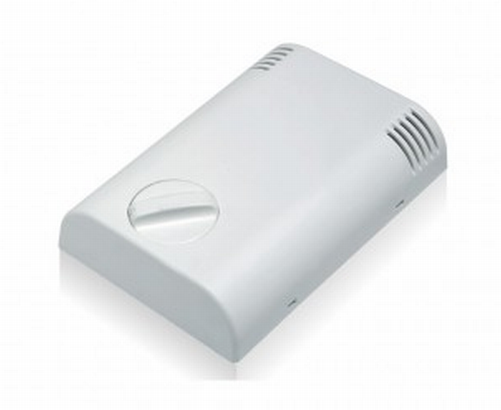 Italtronic Thermo Aufputzgehäuse