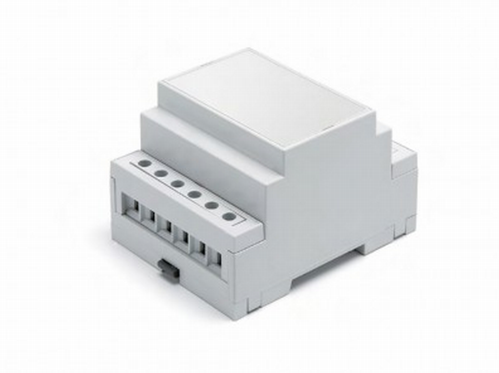 Italtronic Modulbox One