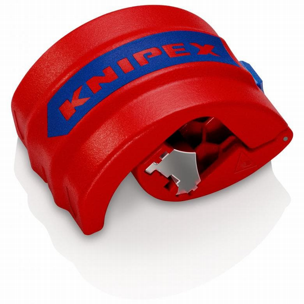 KNIPEX Schneidwerkzeug