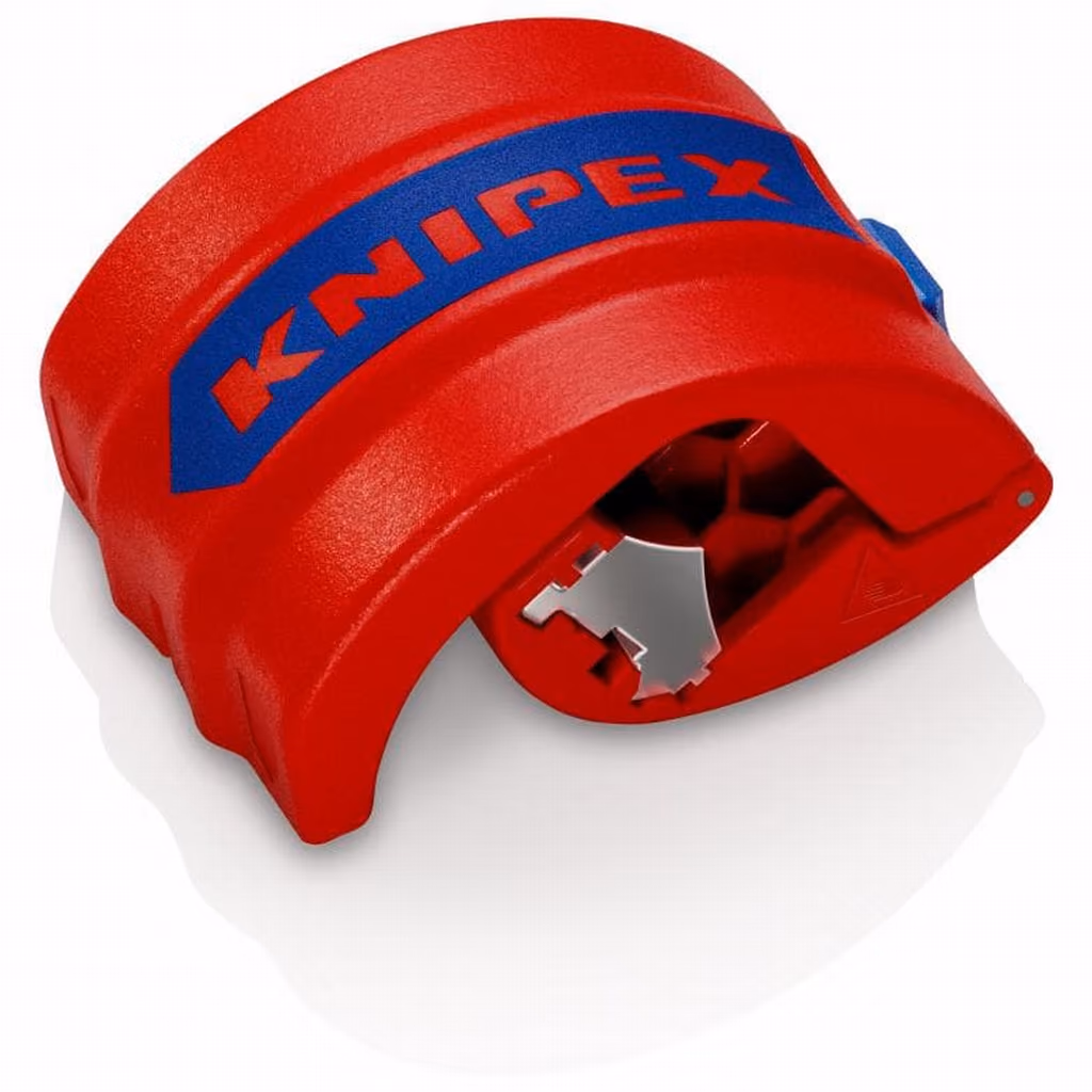 KNIPEX Schneidwerkzeug