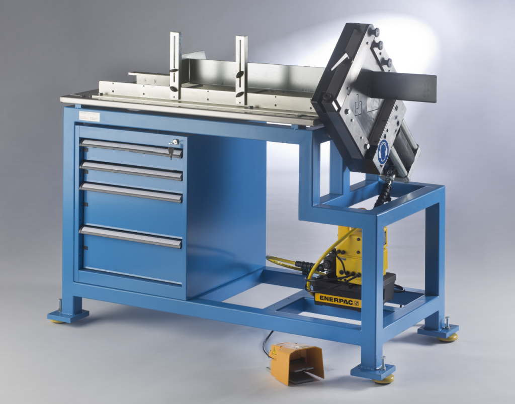 Trennschere MaxiCut