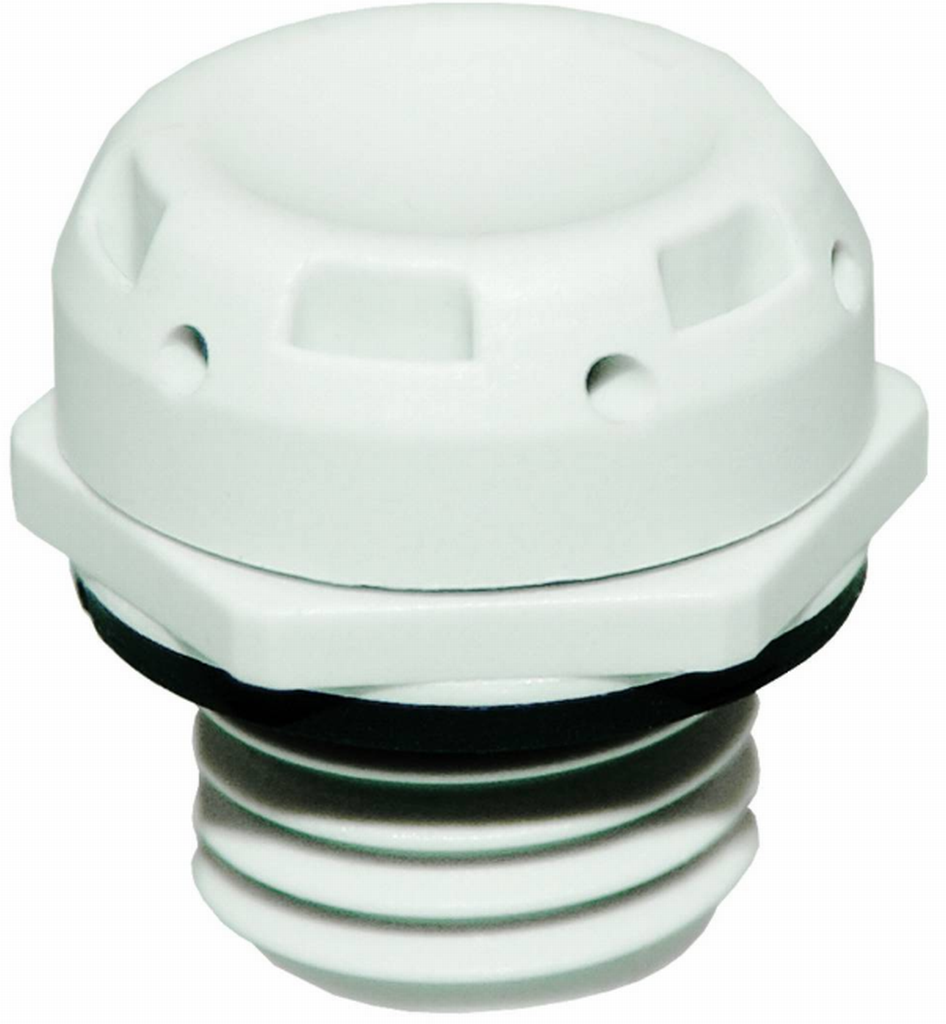 Wiska VentPLUG Druckausgleichselemente