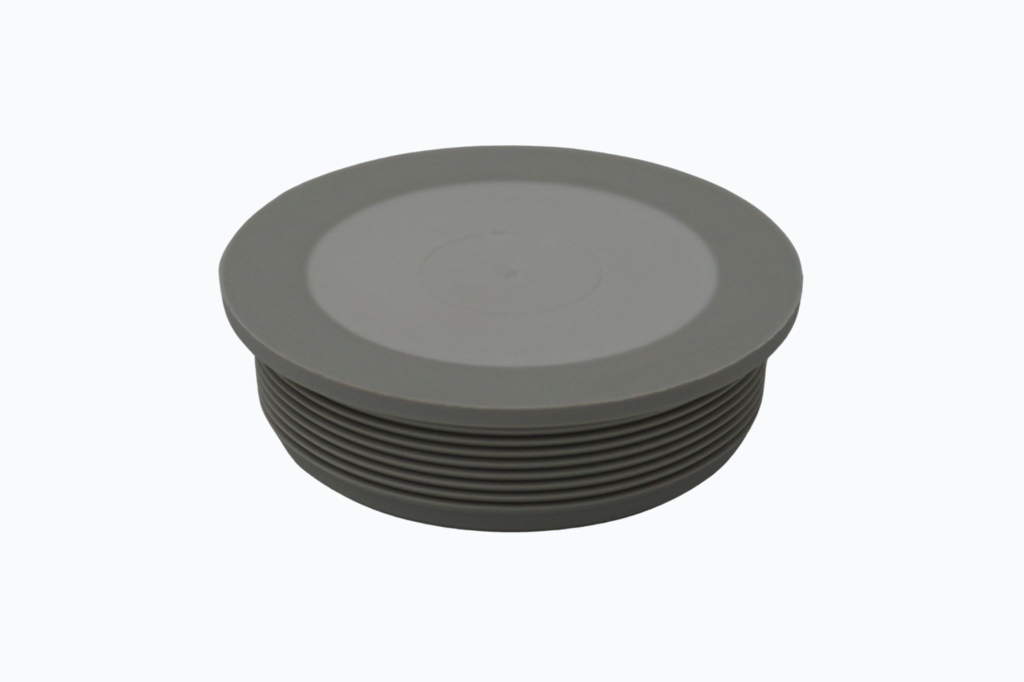 Wiska QUIXX Membrantüllen IP66, M16-M32