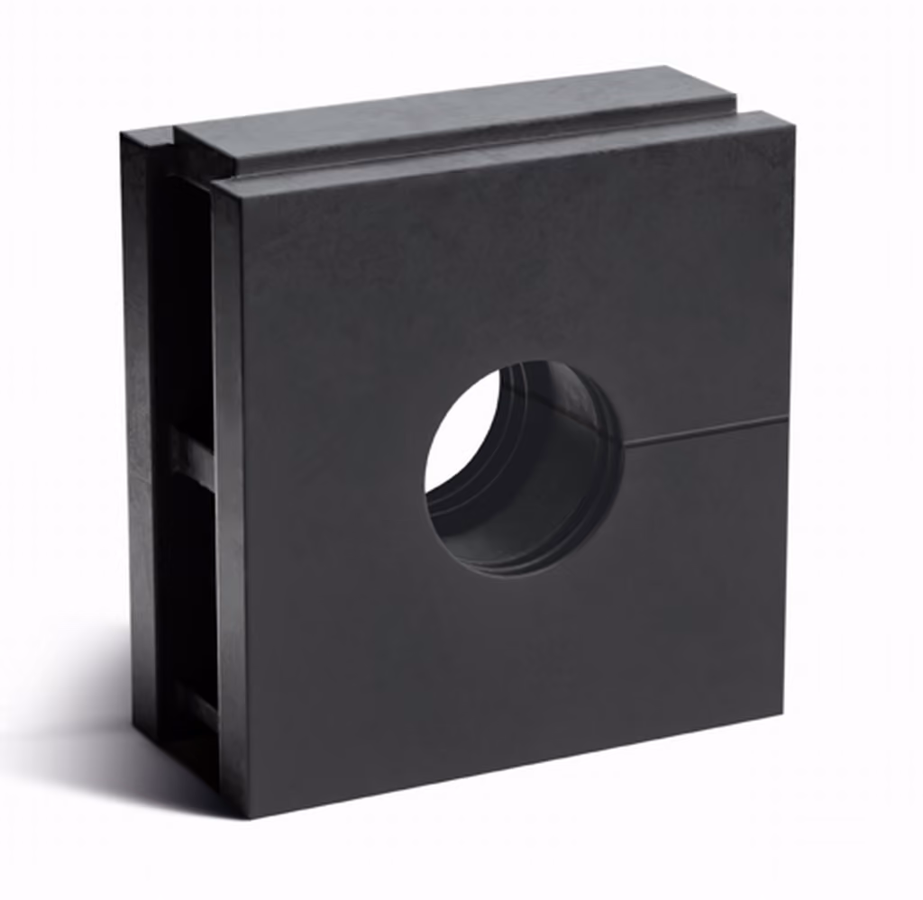Pflitsch CABseal Kabeltüllen gross 16-33 mm