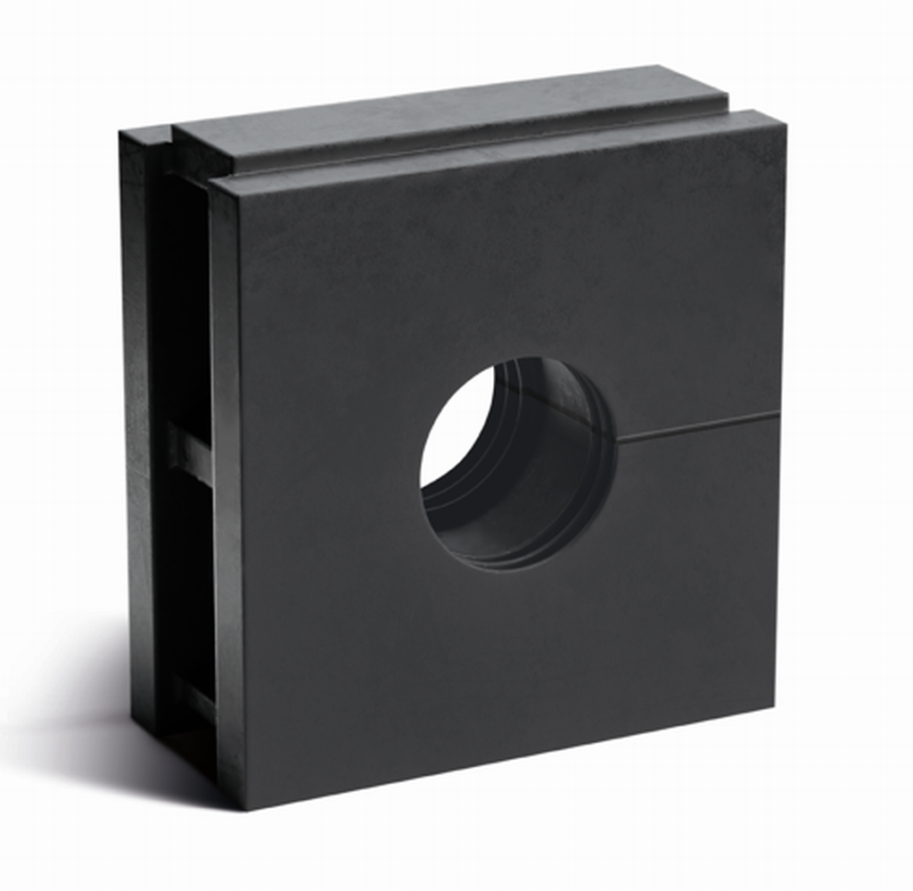 Pflitsch CABseal Kabeltüllen gross 16-33 mm