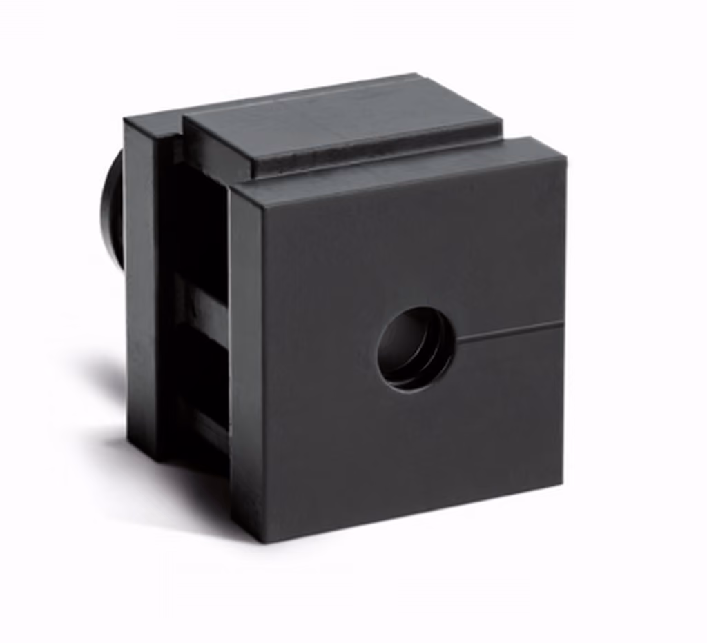 Pflitsch CABseal Kabeltüllen klein 3-16 mm