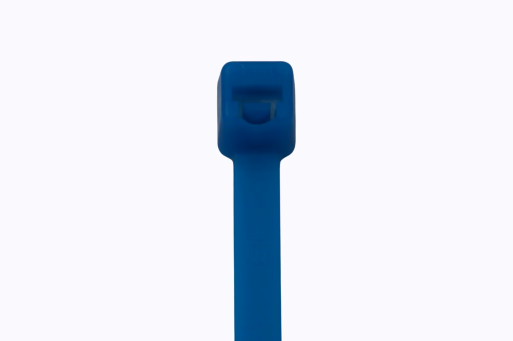 Kabelbinder Panduit TEFZEL® chemikalienbeständig