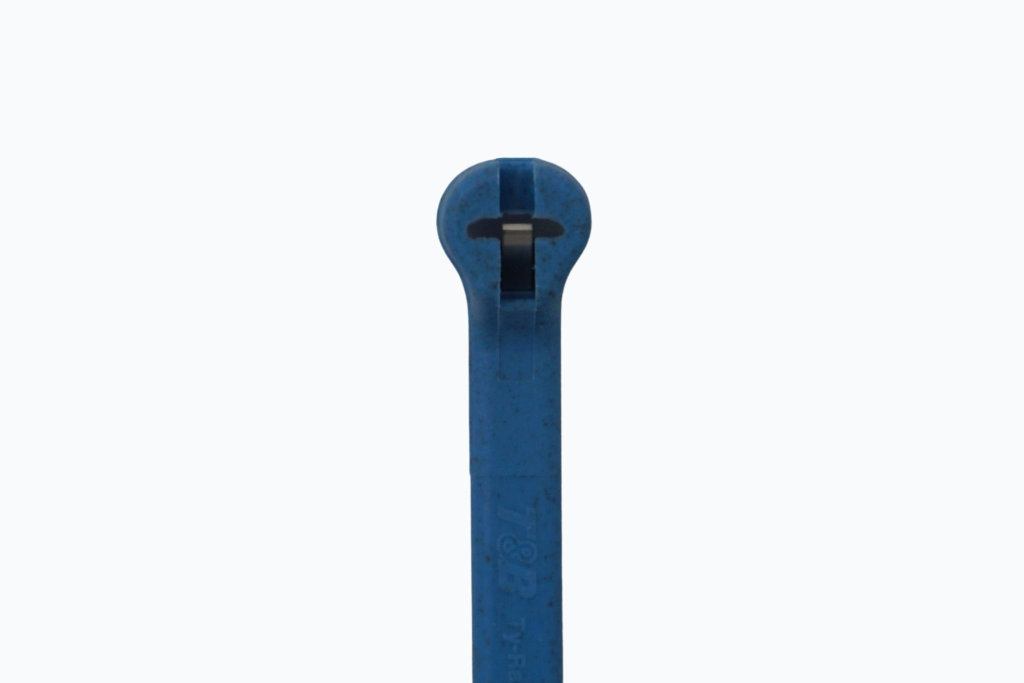 TY-RAP Kabelbinder PP detektierbar