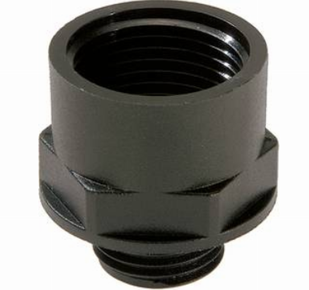 Wiska Reduktion Ex e II