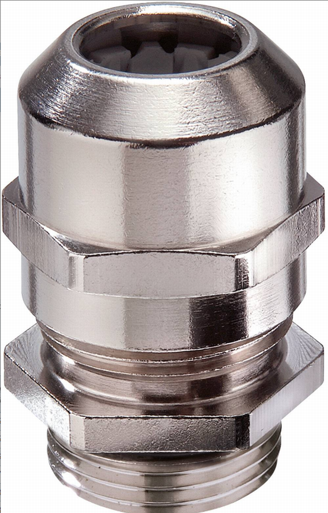 Kabelvers. Wiska Sprint Brandschutz EN 45545
