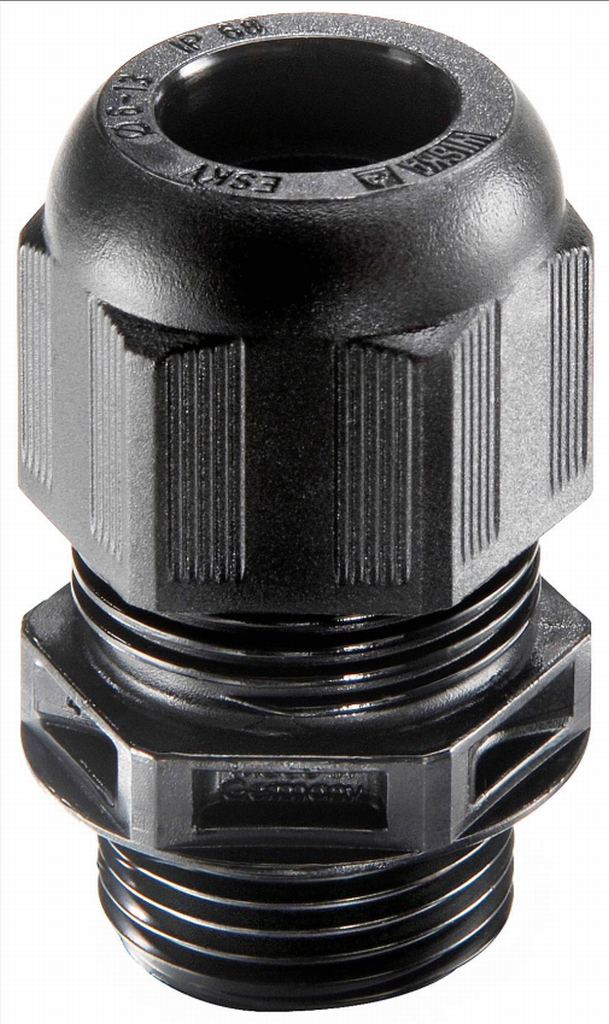 Kabelvers. Wiska Sprint Brandschutz EN 45545