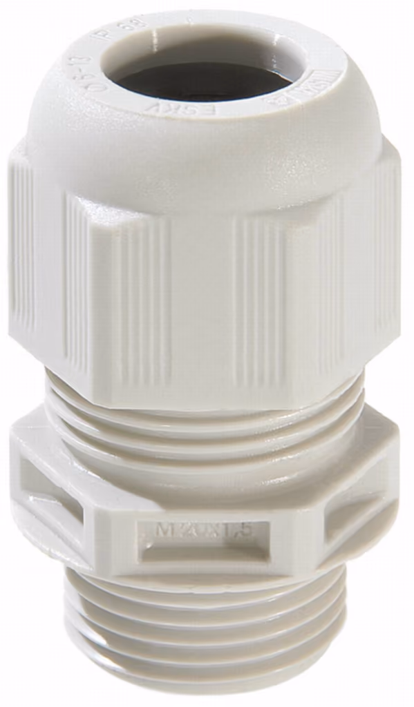 Kabelvers. Wiska Sprint Brandschutz EN 45545