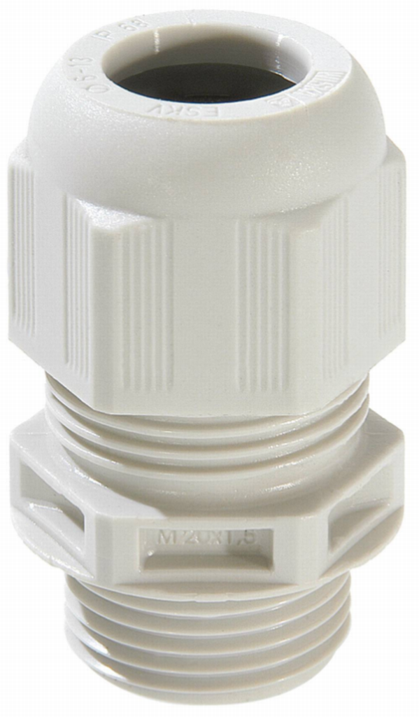 Kabelvers. Wiska Sprint Brandschutz EN 45545