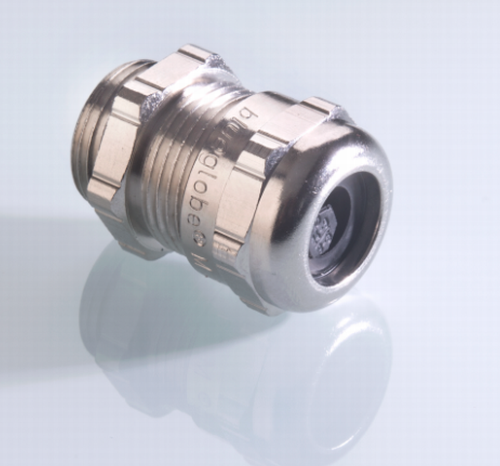 Pflitsch blueglobe Brandschutz EN 45545