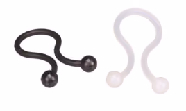 Kabelbinder Spezialformen