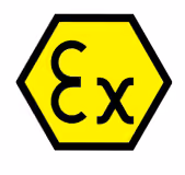 ATEX Kabelschutz