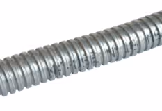 Spiralschläuche