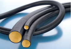 ATEX Kabelschutzsysteme