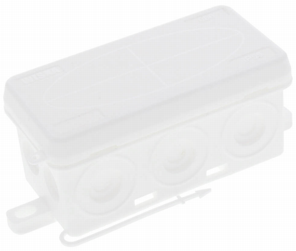 Kabelabzweigkästen Wiska KA 006