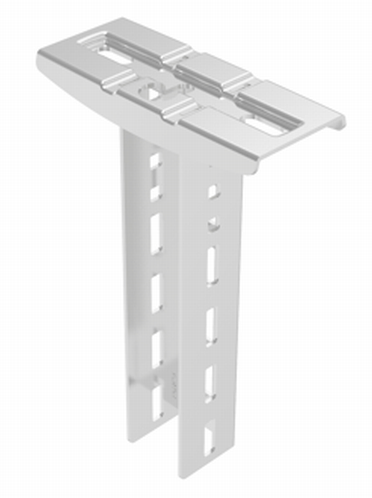 X11 Hängestiel verzinkt 240 mm