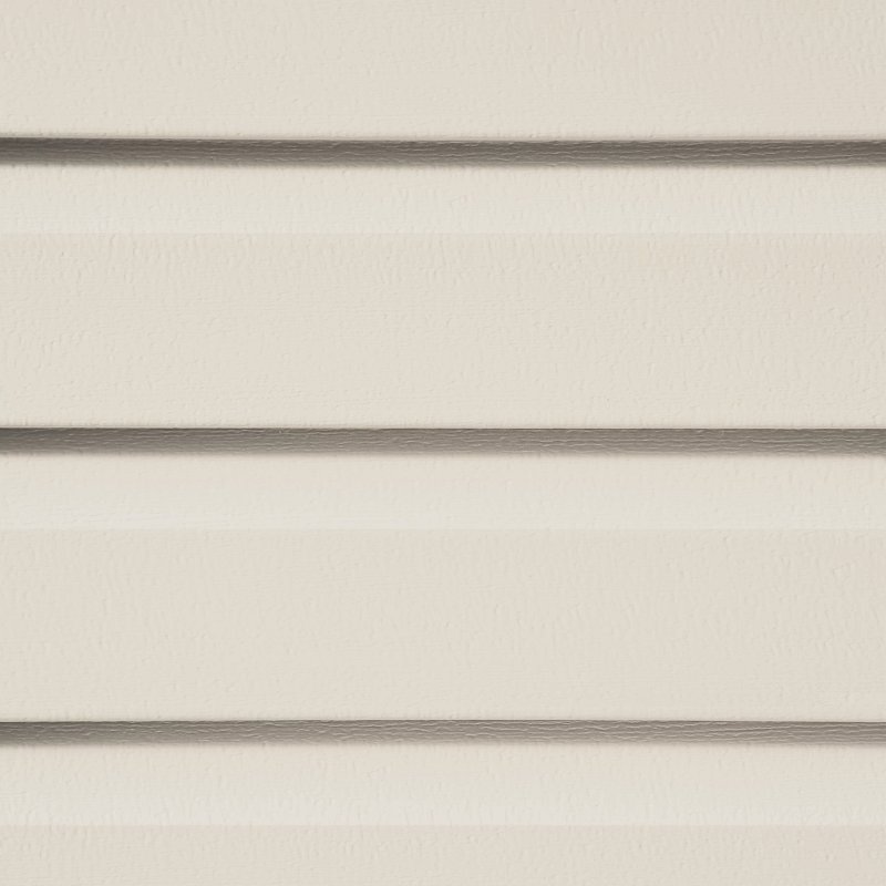 CertainTeed Monogram Herringbone vinyl siding color swatch