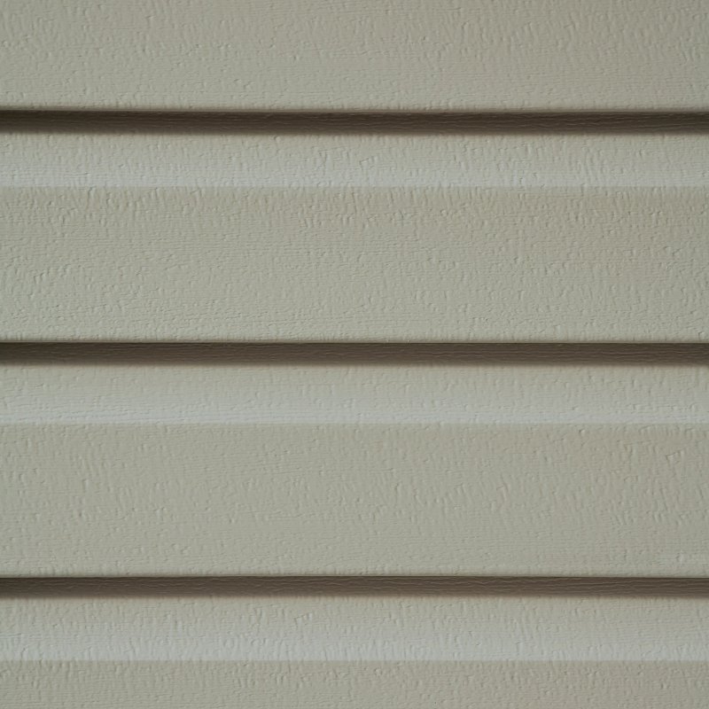 CertainTeed Monogram Seagrass vinyl siding color swatch
