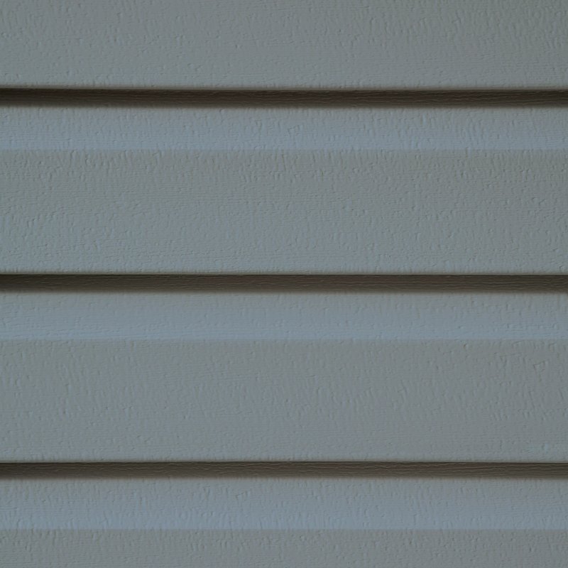CertainTeed Monogram Flagstone vinyl siding color swatch