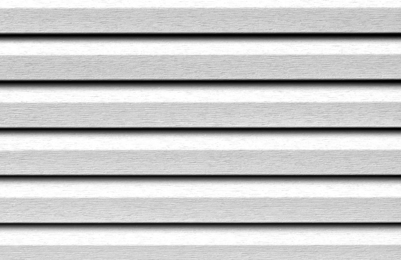 Exterior Portfolio Premium Pointe Aspen White siding color swatch (official Westlake Royal color)