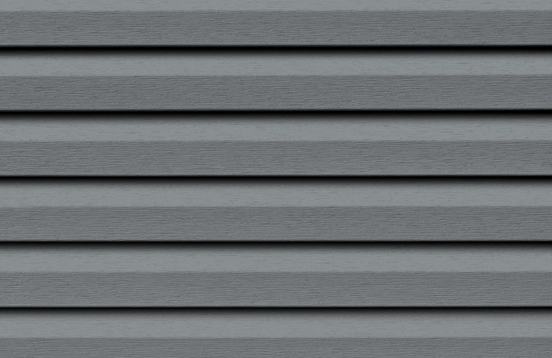 Exterior Portfolio Premium Pointe Nantucket siding color swatch (official Westlake Royal color)