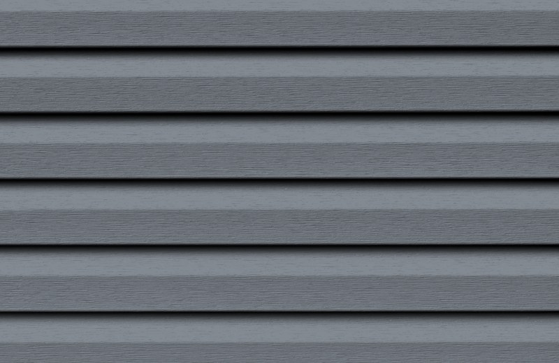 Exterior Portfolio Premium Pointe Oceanside siding color swatch (official Westlake Royal color)