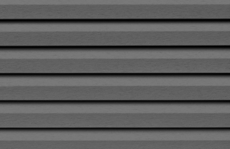 Exterior Portfolio Premium Pointe Stone Harbor siding color swatch (official Westlake Royal color)