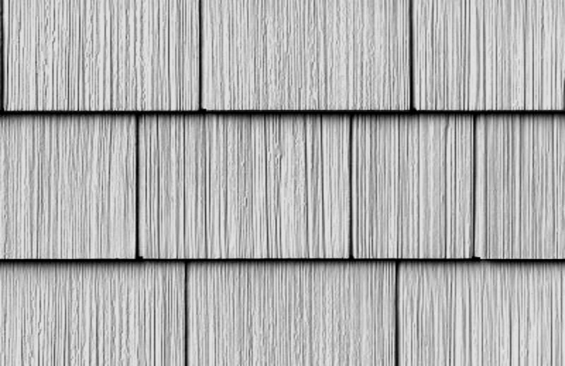 Exterior Portfolio Portsmouth Gray Moss siding color swatch (official Westlake Royal color)