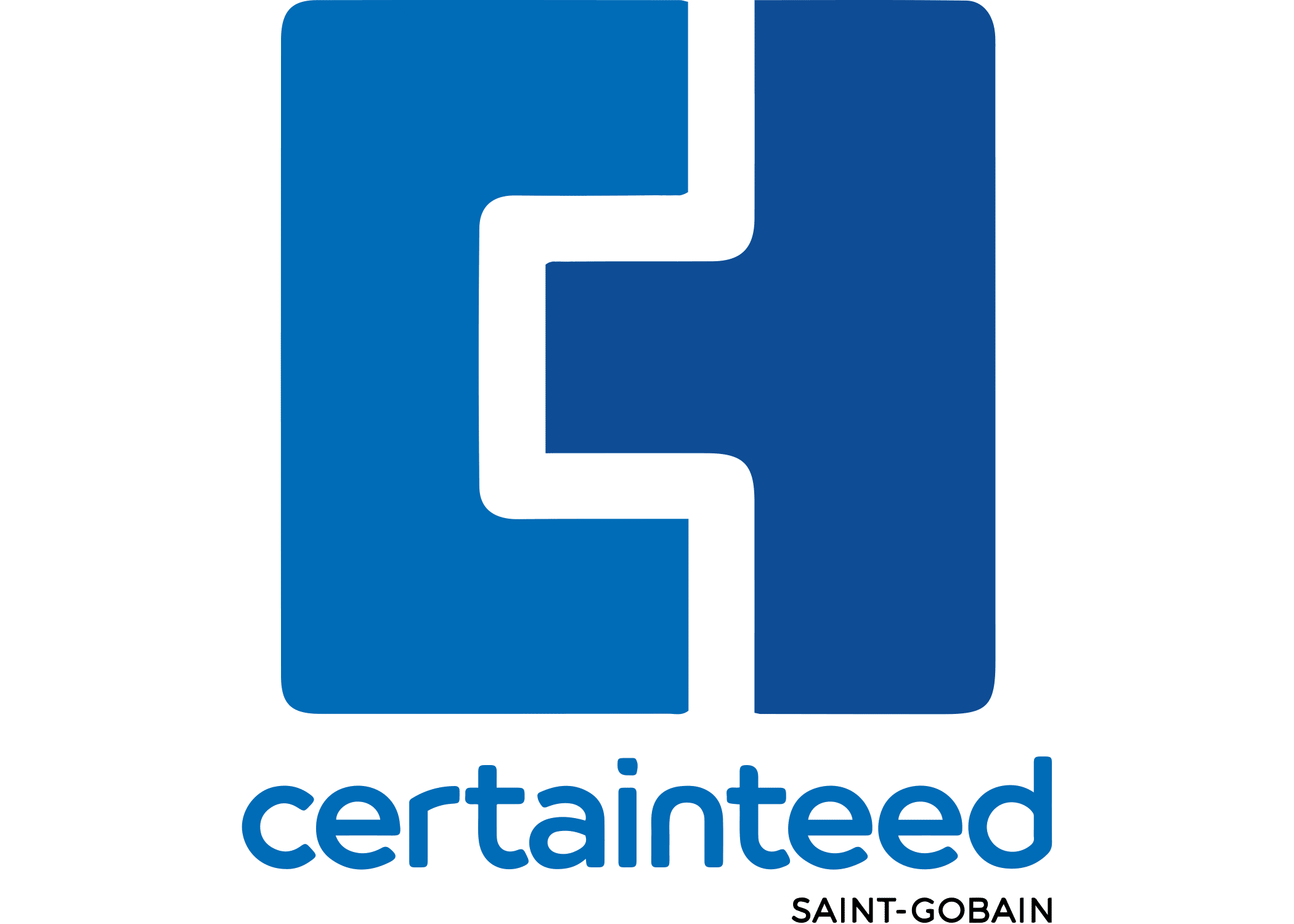 CertainTeed logo