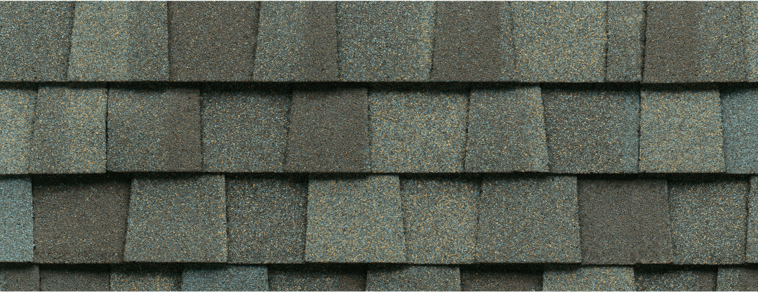 CertainTeed Patriot shingles — official image