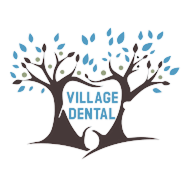 Boskruin Village Dental